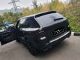 SUV   Porsche Cayenne 2003 , 1000000 , 