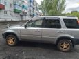 SUV   Honda CR-V 1997 , 230000 , 