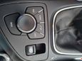  Opel Insignia 2009 , 550000 , 