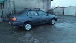  Toyota Corsa 1993 , 80000 , 