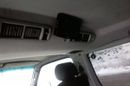    Toyota Hiace 2001 , 300000 , 