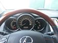 SUV   Lexus RX300 2004 , 750000 , 