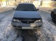  Toyota Corona Premio 1998 , 190000 , 