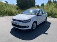  Volkswagen Polo 2012 , 490000 , 