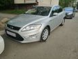  Ford Mondeo 2012 , 455000 , 