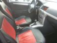  Opel Astra 2008 , 340000 , 