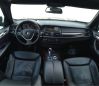 SUV   BMW X5 2008 , 1250000 , 