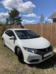  Honda Civic 2012 , 750000 , -