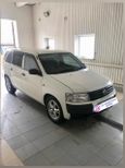  Toyota Probox 2010 , 399000 , --