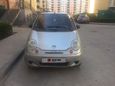  Daewoo Matiz 2004 , 67000 , 