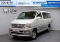    Toyota Regius 2000 , 790000 , 