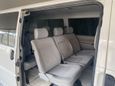    Volkswagen Transporter 2000 , 920000 , 