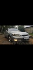  Toyota Windom 2000 , 185000 , 