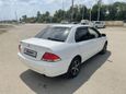  Mitsubishi Lancer 2003 , 265000 , 