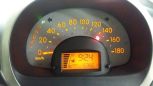  Toyota Passo 2009 , 290000 , --