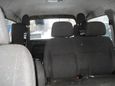    Hyundai Starex 2000 , 290000 , 