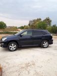 SUV   Lexus RX330 2003 , 950000 , 