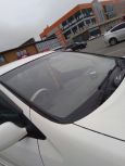    Nissan Tino 1998 , 220000 , 