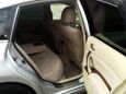  Nissan Teana 2008 , 640000 , 