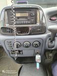    Toyota Lite Ace Noah 2001 , 370000 ,  1-