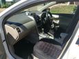  Toyota Corolla Axio 2008 , 400000 , 