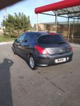  Peugeot 308 2008 , 270000 , 