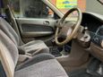  Toyota Sprinter 1995 , 85000 , 