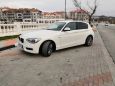  BMW 1-Series 2012 , 860000 , 