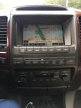 SUV   Lexus GX470 2008 , 1500000 , 