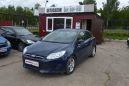  Ford Focus 2013 , 459000 , 