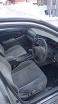  Toyota Cresta 1998 , 175000 , 