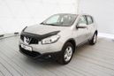 SUV   Nissan Qashqai 2011 , 760000 , 