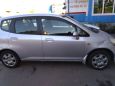  Honda Fit 2006 , 300000 , -