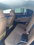  Lexus GS450h 2012 , 1780000 , 