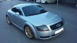  Audi TT 2002 , 395000 , 