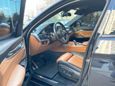 SUV   BMW X6 2015 , 3415000 , 