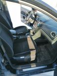  Ford Focus 2007 , 400000 , 