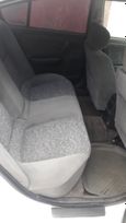  Nissan Primera Camino 1997 , 160000 , 