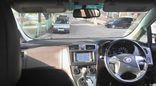  Toyota Mark X Zio 2008 , 690000 , 