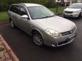  Nissan Wingroad 2003 , 180000 , 