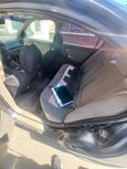  Nissan Maxima 2000 , 160000 , 