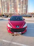  Peugeot 308 2008 , 550000 , 