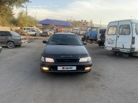  Toyota Caldina 1993 , 150000 , -