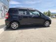  Honda Fit 2002 , 229000 , 