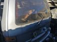    Nissan Serena 1994 , 120000 , 