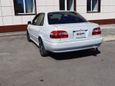  Toyota Corolla 1998 , 550000 , 