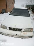  Toyota Camry 1996 , 60000 , 