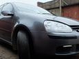  Volkswagen Golf 2007 , 350000 , 