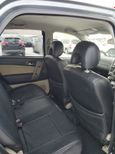 SUV   Toyota Rush 2009 , 865000 , 