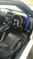  Nissan Skyline 2000 , 815000 , 